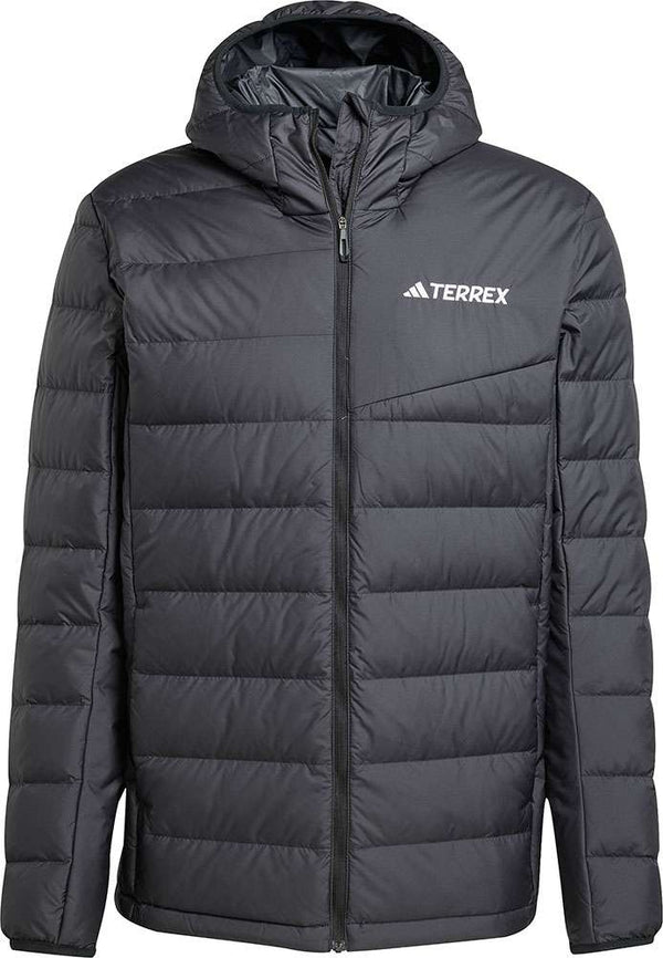 Adidas terrex multi light down climawarm - down jacket