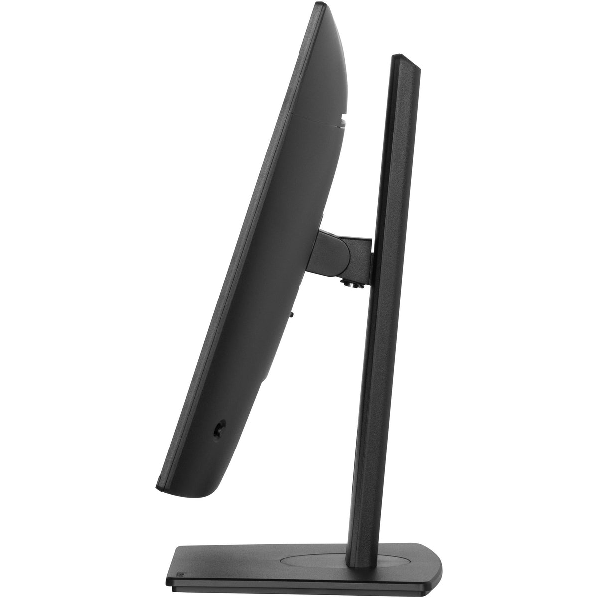 Iiyama prolite xub2797uhsnp-b1 27 4k ultra hd monitor (zwart, 1x displayport, 1x hdmi, 2x usb-c, 3x usb-a, 1x rj-45)