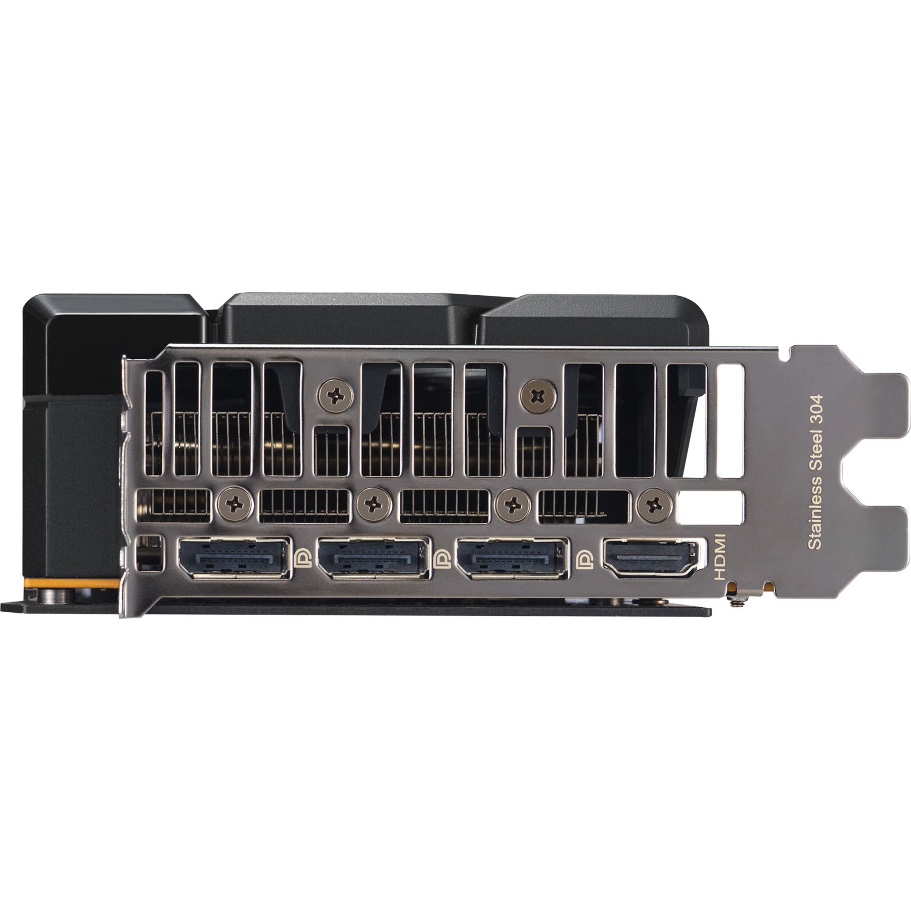 Asus dual geforce rtx 5060 oc 8g grafische kaart (3x displayport, 1x hdmi 2.1, dlss 4)