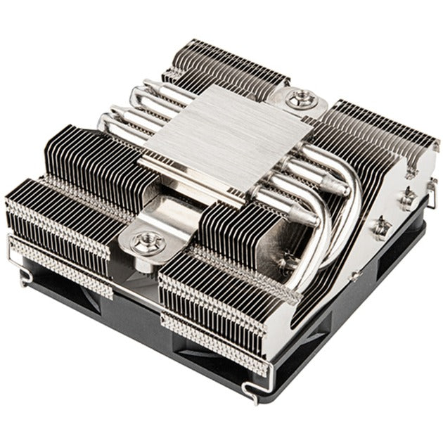 SilverStone SilverStone Hydrogon H90 ARGB