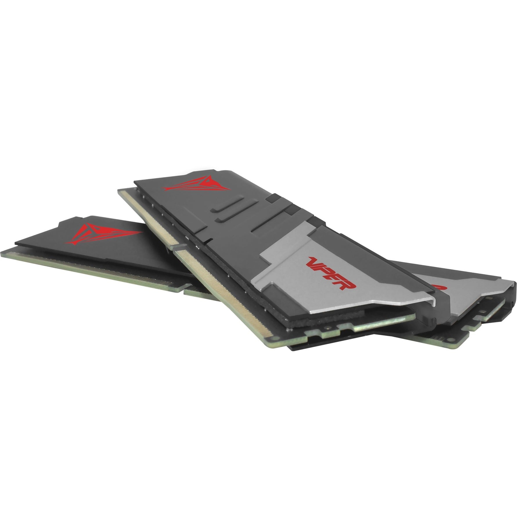 Patriot Patriot 32 GB DDR5-7000-kit