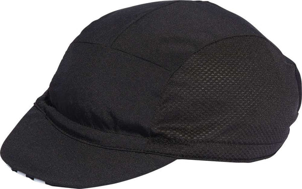 Adidas the cycling - road bike cap