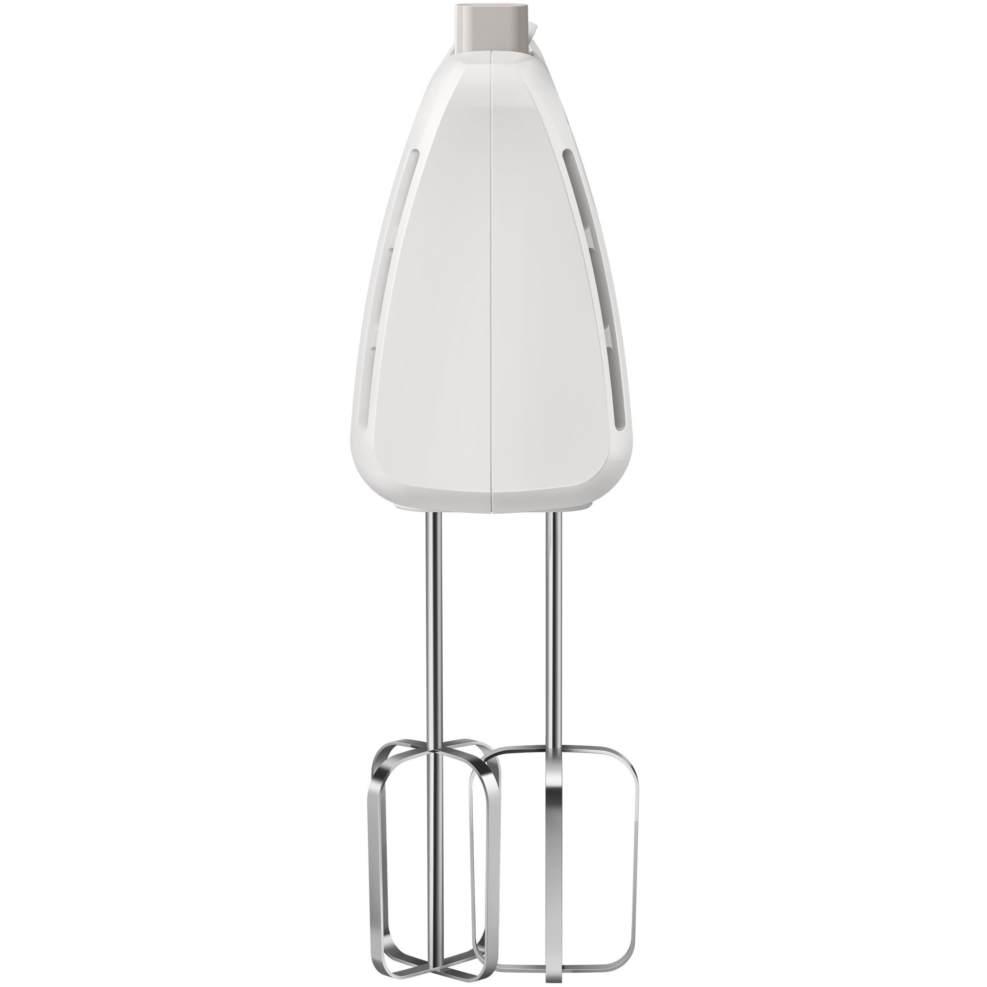Philips handmixer hr3705 00 dagelijkse collectie