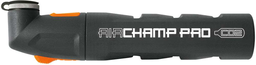 Mini pompe SKS Airchamp Pro CO2 HV FV AV