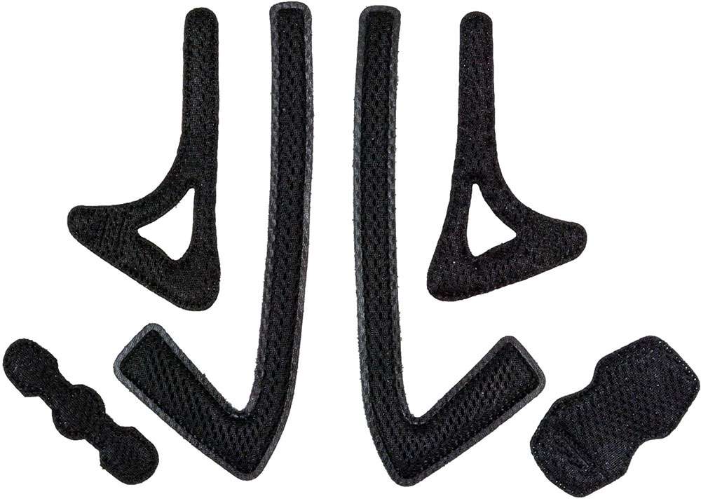 Abus-padding Hyban, Pedelec, Urban-I