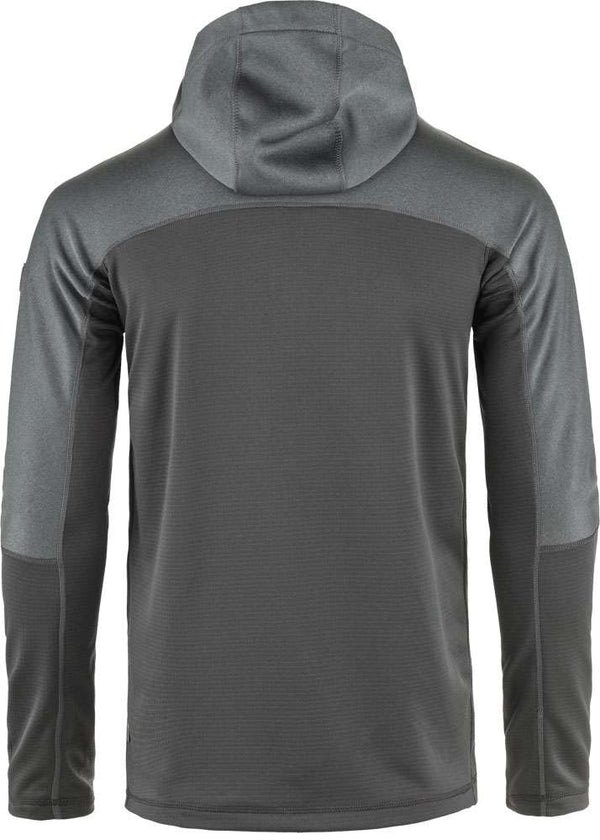Fjällräven abisko trail - fleece jacket