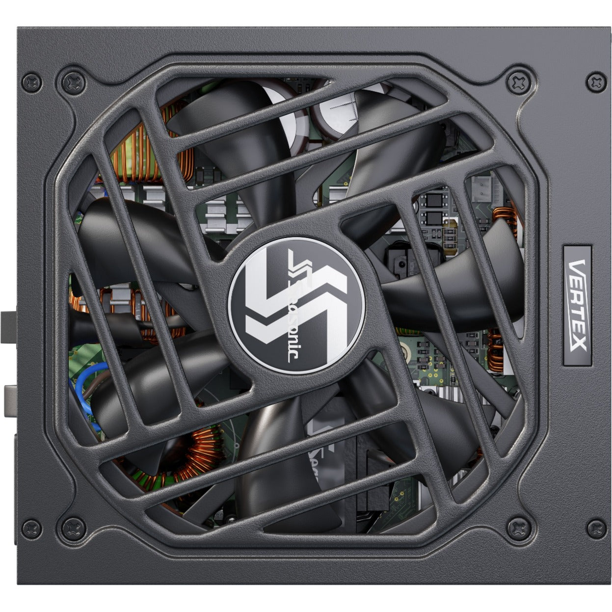 Seizoensgebonden Seizoensgebonden VERTEX GX-1200