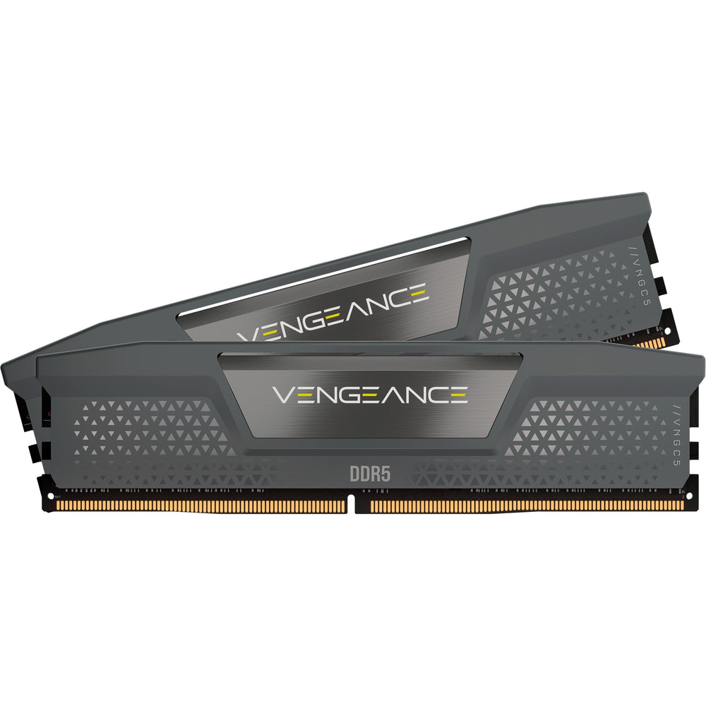 Corsair Corsair 32 GB DDR5-6000-kit