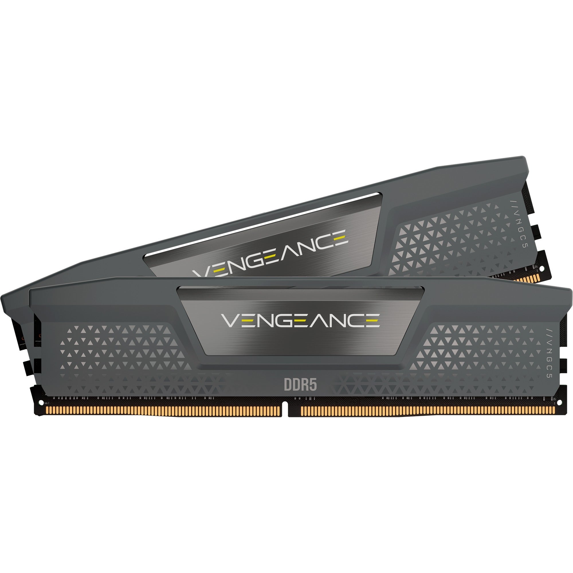 Corsair Corsair 32 GB DDR5-6000-kit