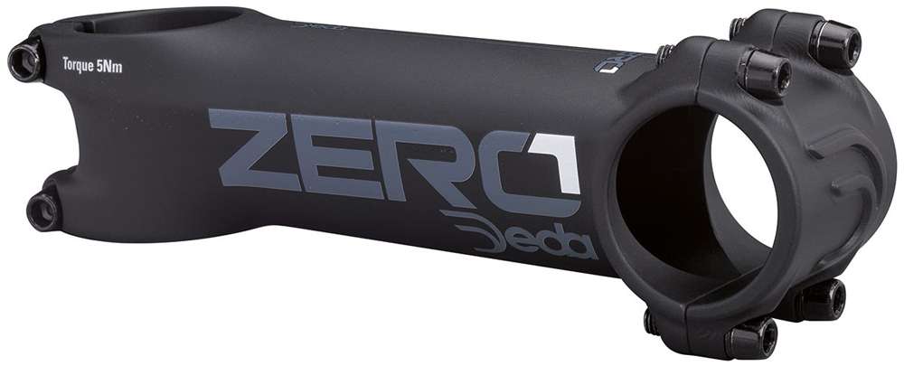 Deda DEDA nok Zero1 70mm BOB alu 82-8gr. 31,7 mm OEM