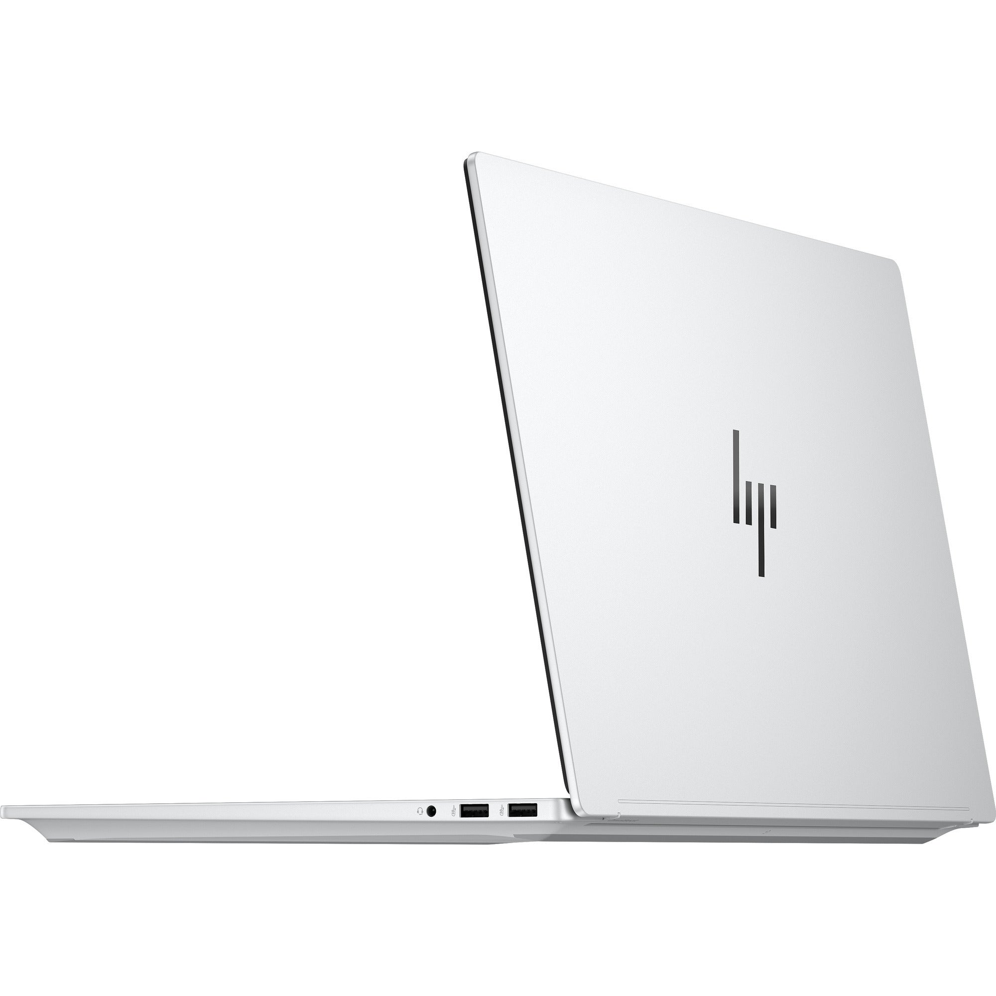 Hp omnibook 7 ngai 17-dc0050nd 17.3 copilot+ laptop (zilver | core ultra 5 226v | intel arc 130v | 16 gb | 512 gb ssd | touch)