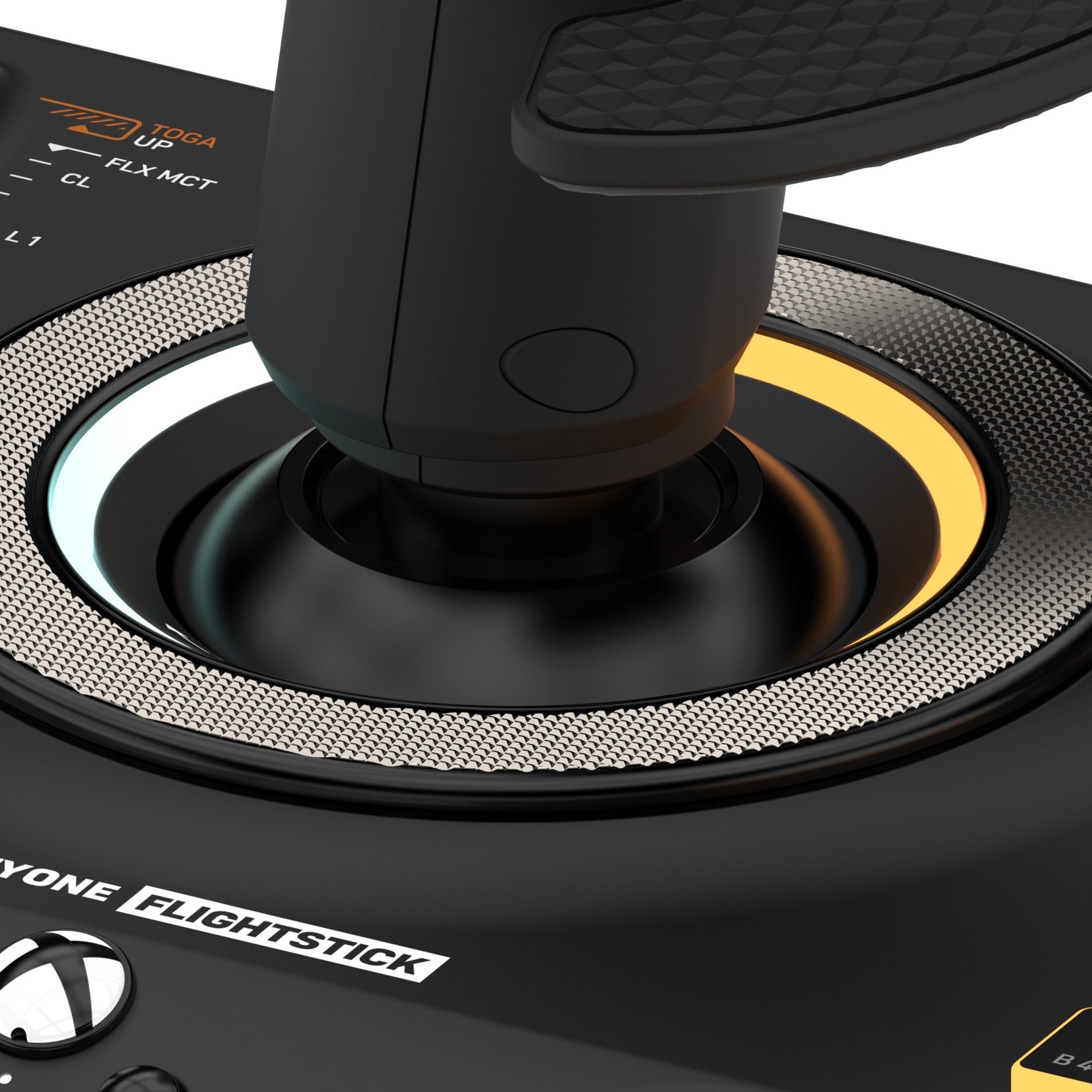 Turtle Beach Turtle Beach VelocityOne Vluchtstok