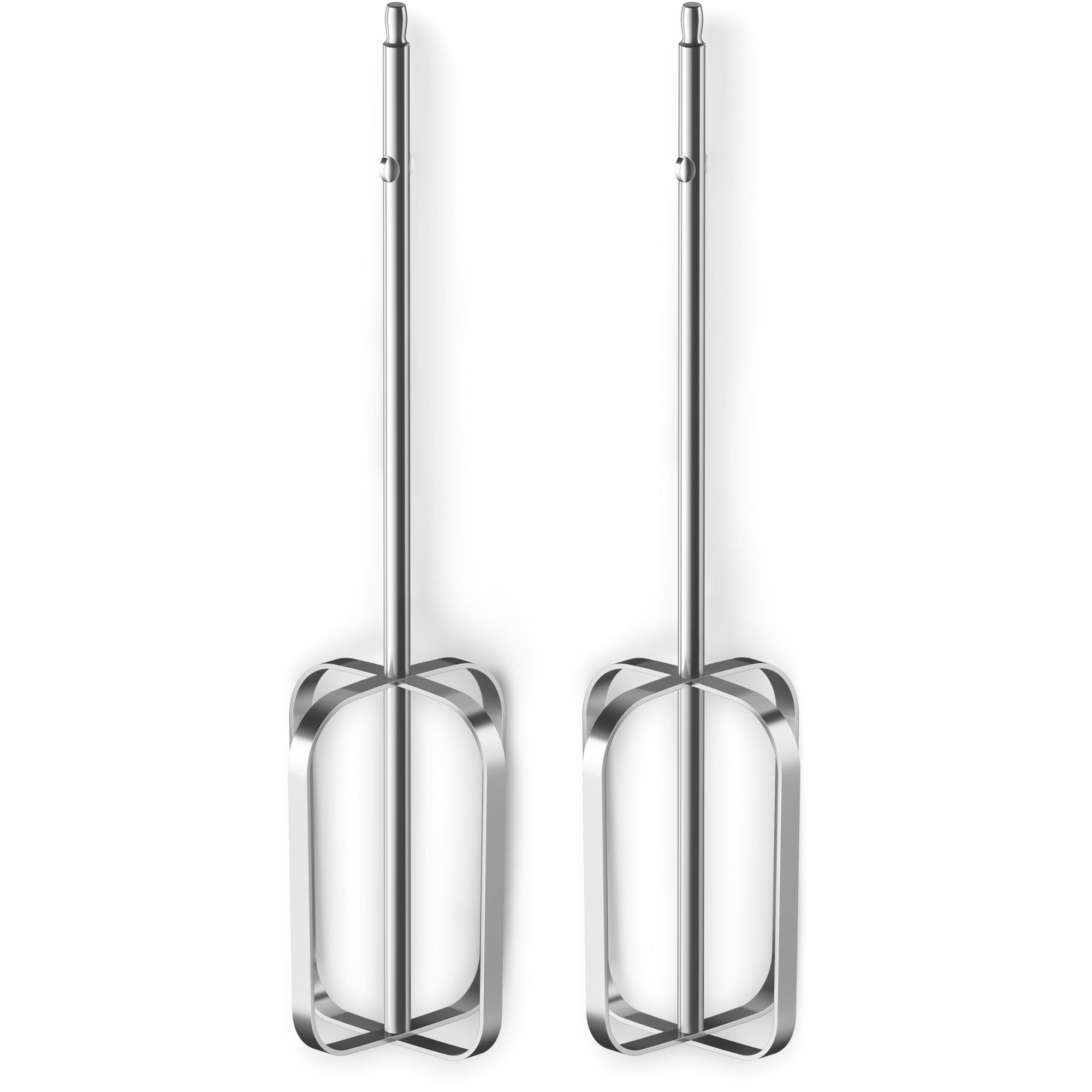Philips handmixer hr3705 00 dagelijkse collectie