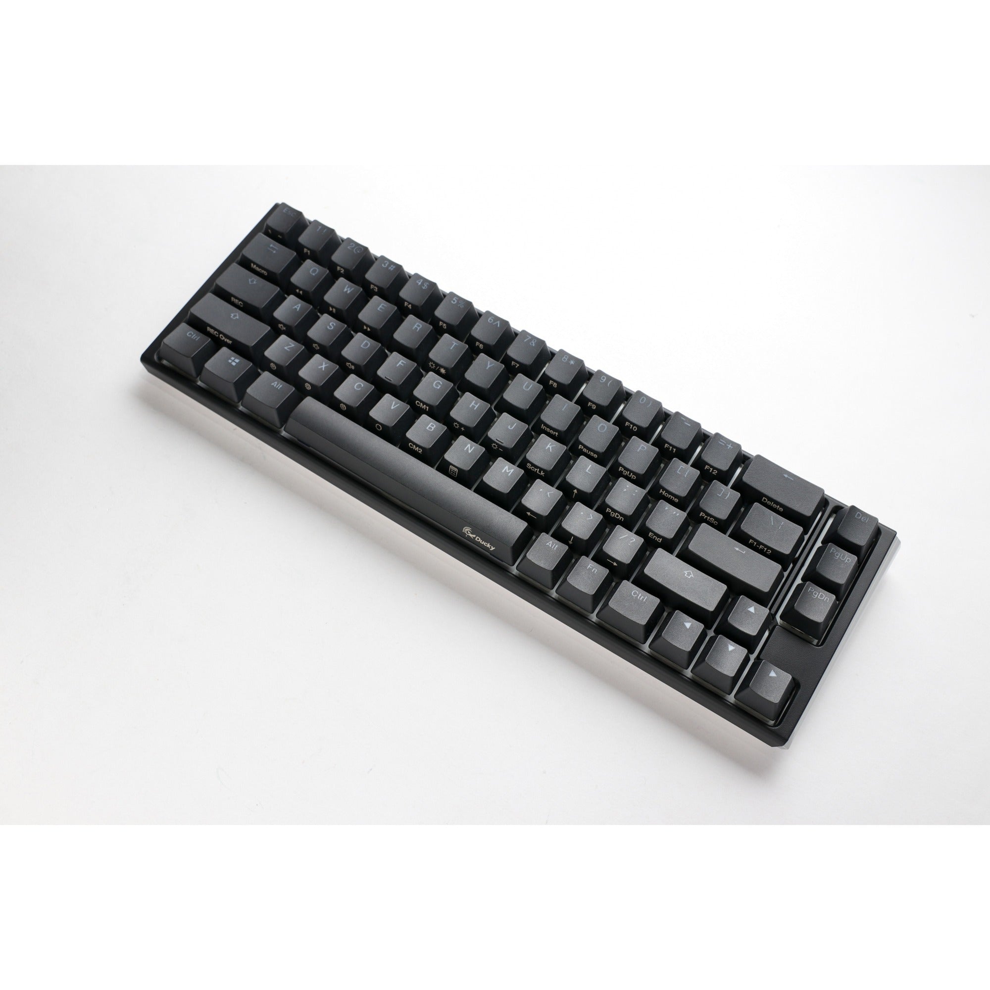 Ducky Ducky Een 3 SF