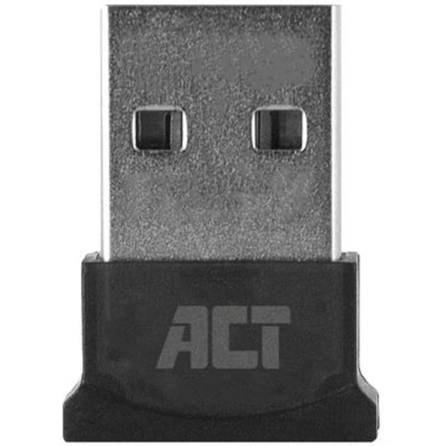 ACT Connectiviteit Connectiviteit USB Bluetooth-adapter