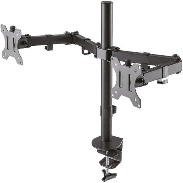 Neomounts fpma-d550db monitorarm (zwart)