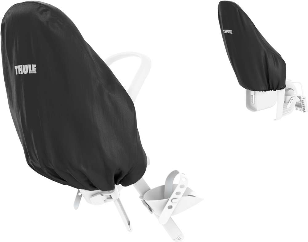 Thule yepp raincover