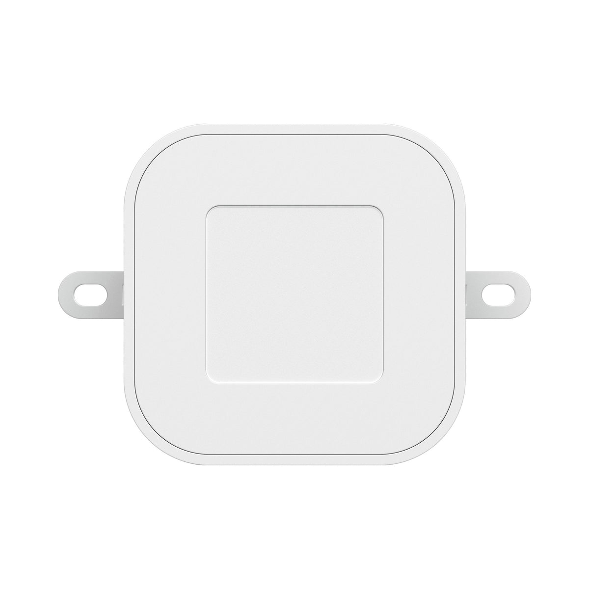 Klikaanklikuit acm-3000h2 inbouw schakelaar