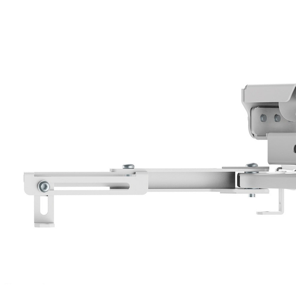 Neomounts cl25-530wh1 beamer plafondbeugel plafondhouder (wit)