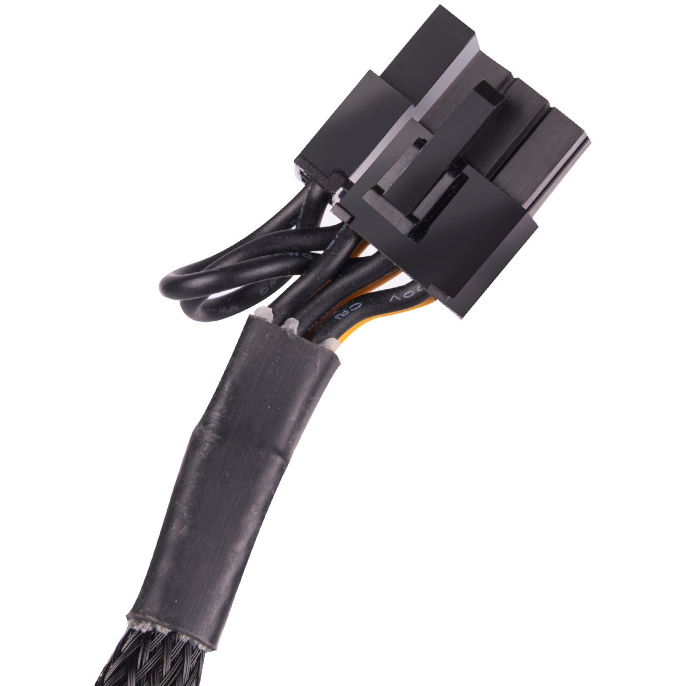 SilverStone SST-TX500-G 500W
