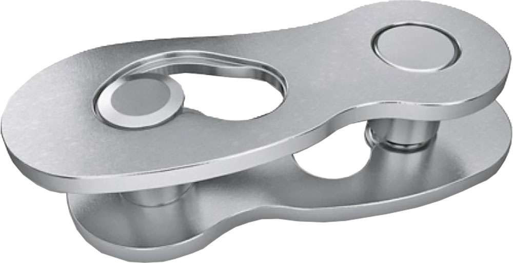 Connex wippermann 8 9 10 11 12-speed link