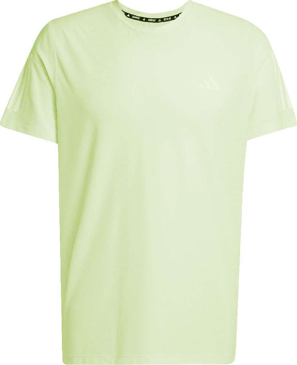 Adidas own the run - functional shirt