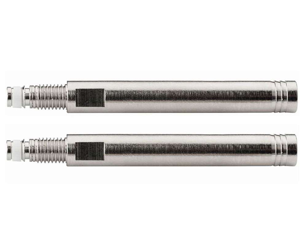 Continental sv valve extension 60mm (2 pcs.)