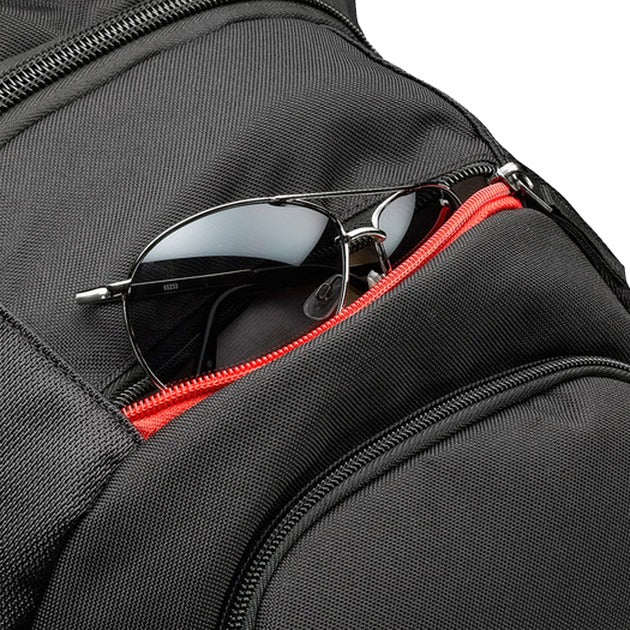 Case Logic Case Logic 16 Sporten