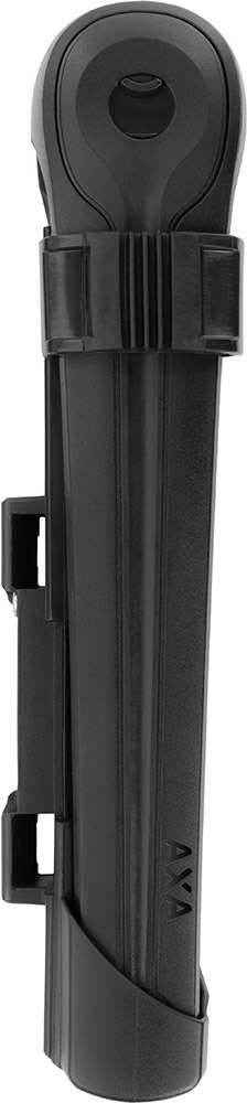 Axa fold 100 vouwslot 100cm