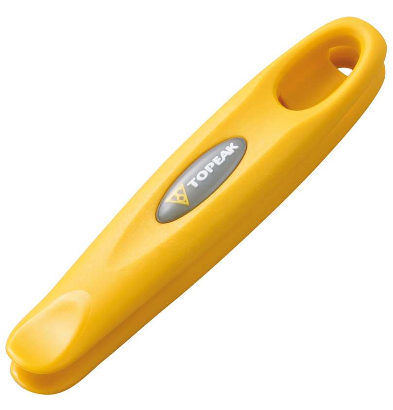 Topeak Bandenlichter 1.1 (set)