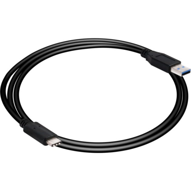 Club 3D Club 3D USB 3.1 Type-C Type-A, 1 m
