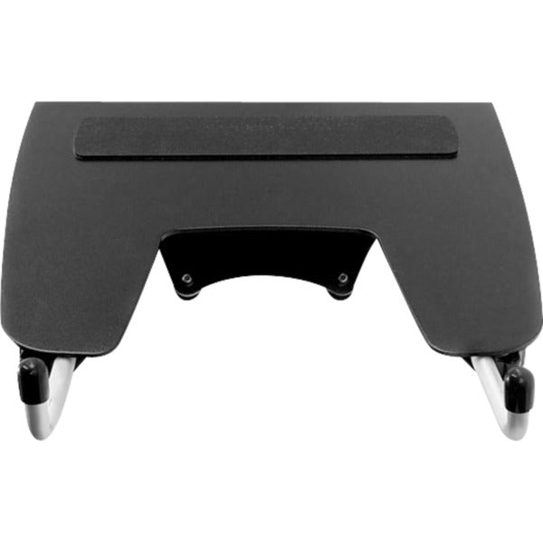 Ergotron LX Desk Mount Laptop Arm