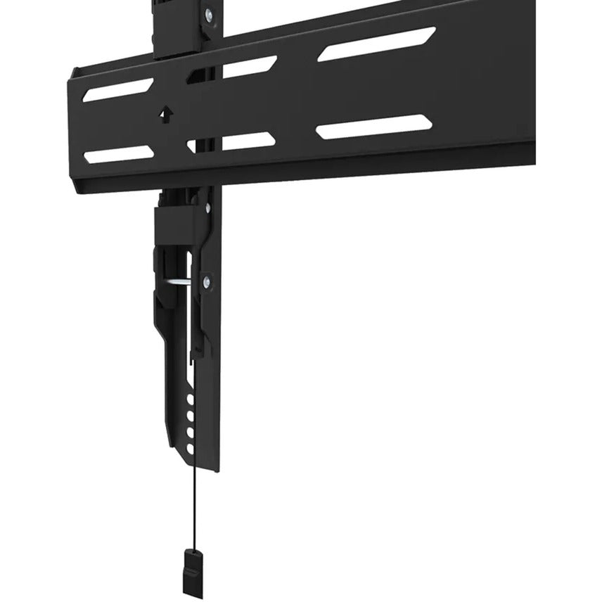 Neomounts > wl30s-850bl16 select scherm wandmontage, vast, 40 - 82, 600x400mm
