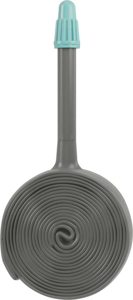 Aeron tpu aeron tpu road - extralite protect 23-28 presta valve 42 700c