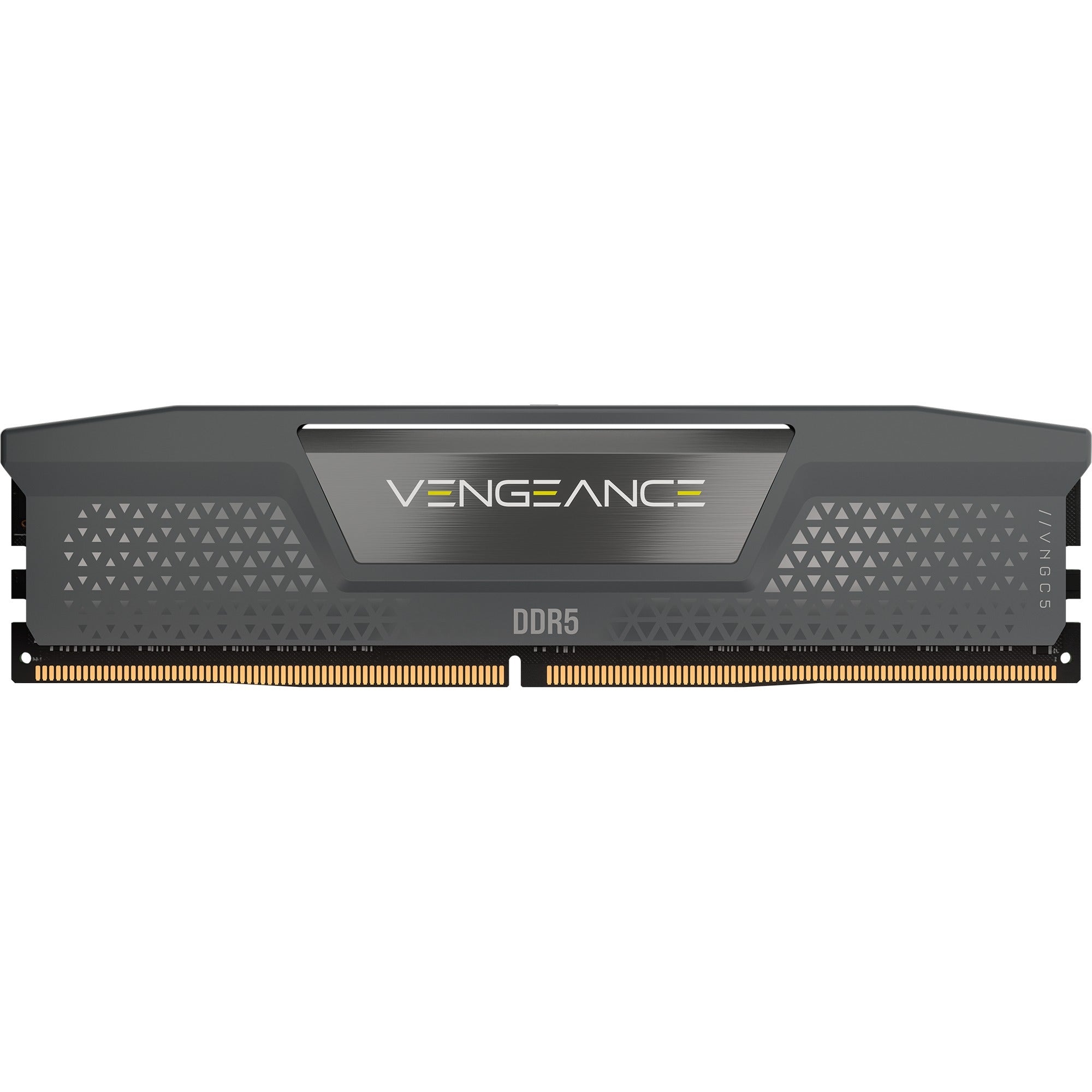 Corsair Corsair 64 GB DDR5-6000-kit