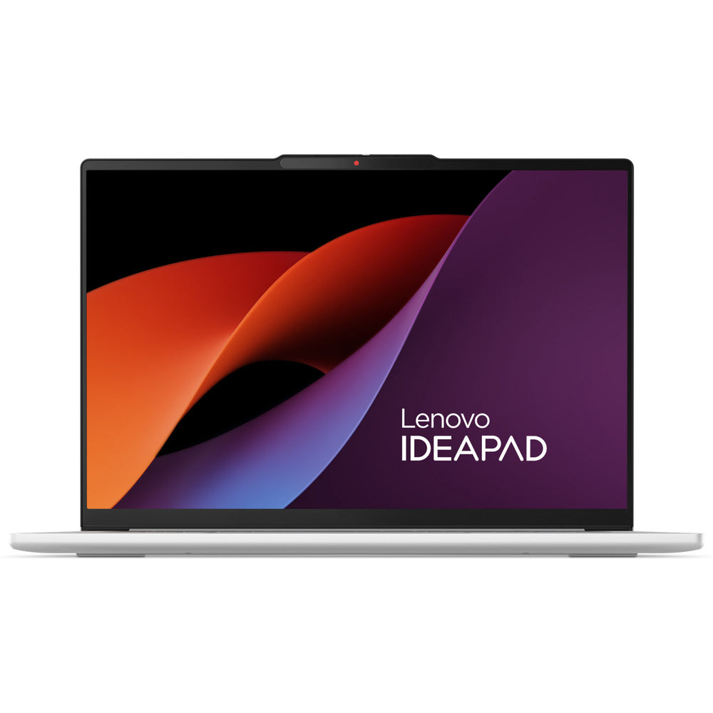 Lenovo ideapad slim 5 15arp10 (83j3004emh) 15.3 laptop (grijs | ryzen 7 7735hs | radeon 680m | 16 gb | 512 gb ssd)