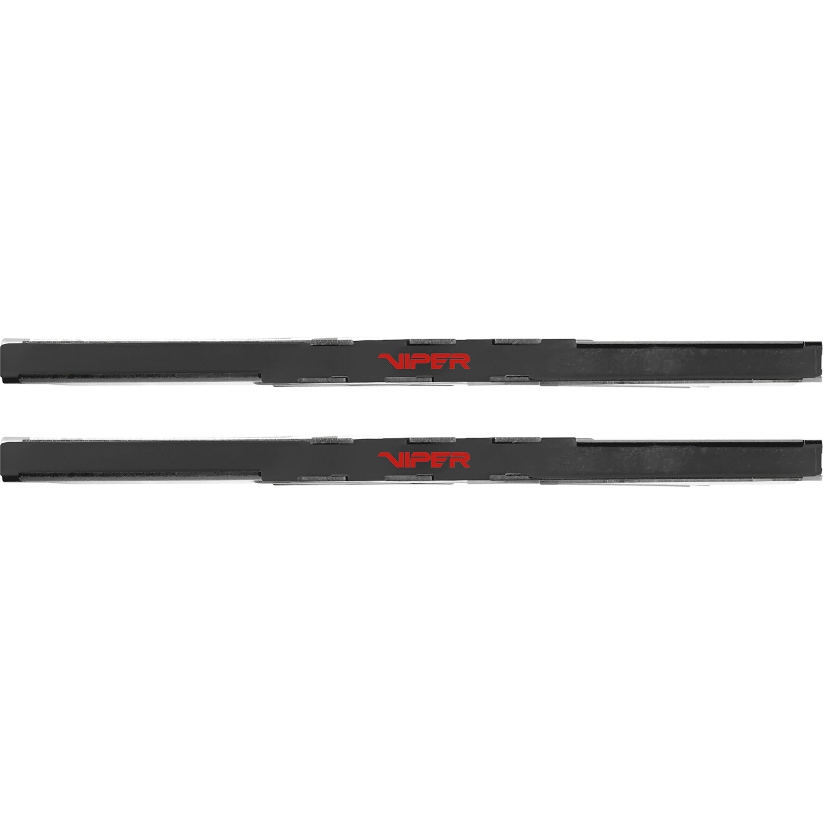 Patriot Patriot 32 GB DDR5-7000-kit