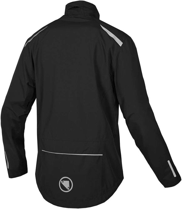 Endura hummvee ii - mtb rain jacket