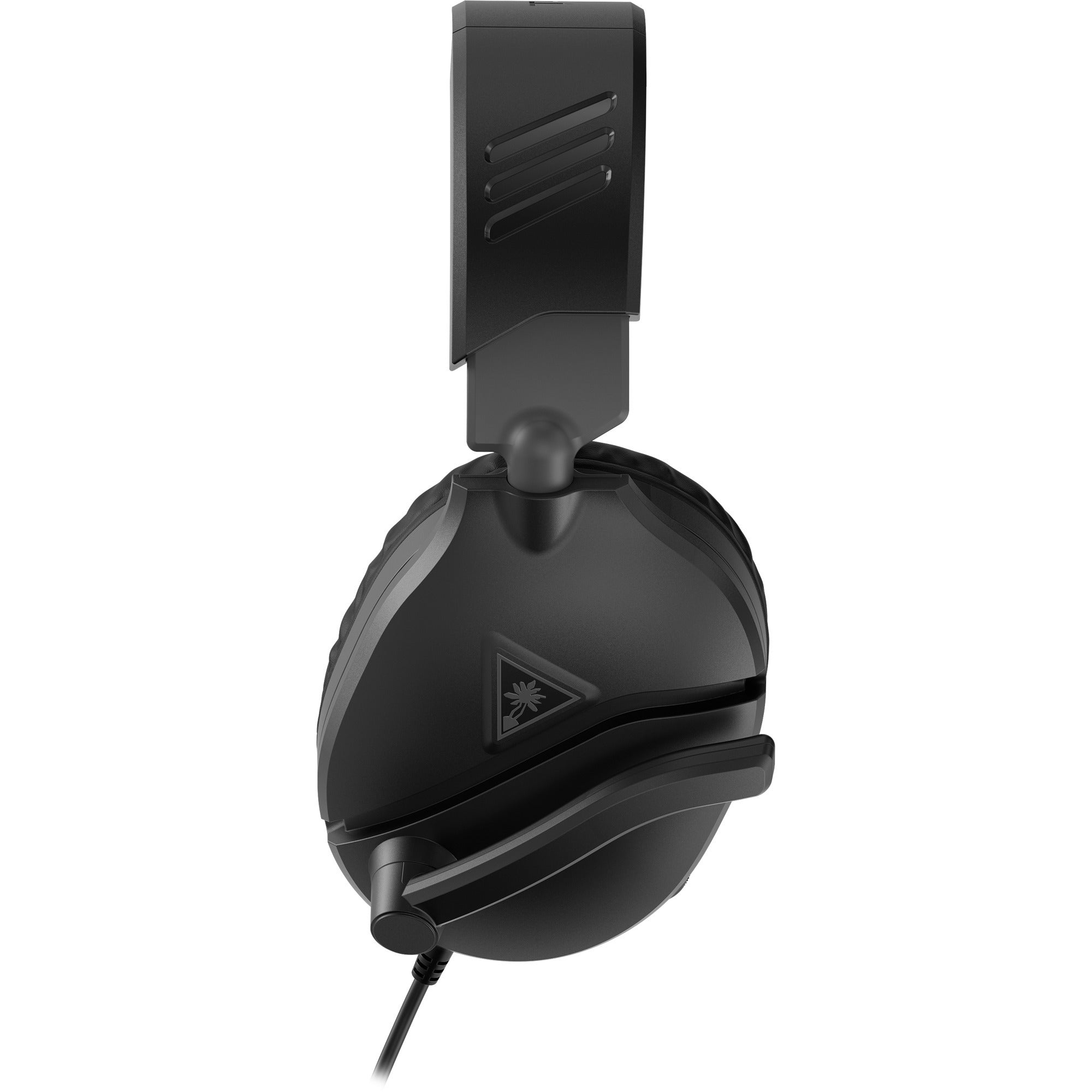 Turtle Beach Turtle Beach Ear Recon 70X Zwart (2024)