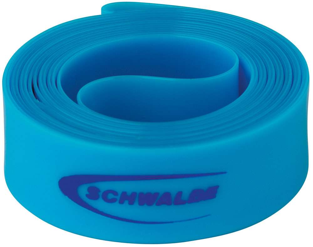 Fond de jante Schwalbe 26 atb hp