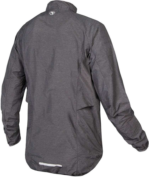 Endura pakajak - windbreaker