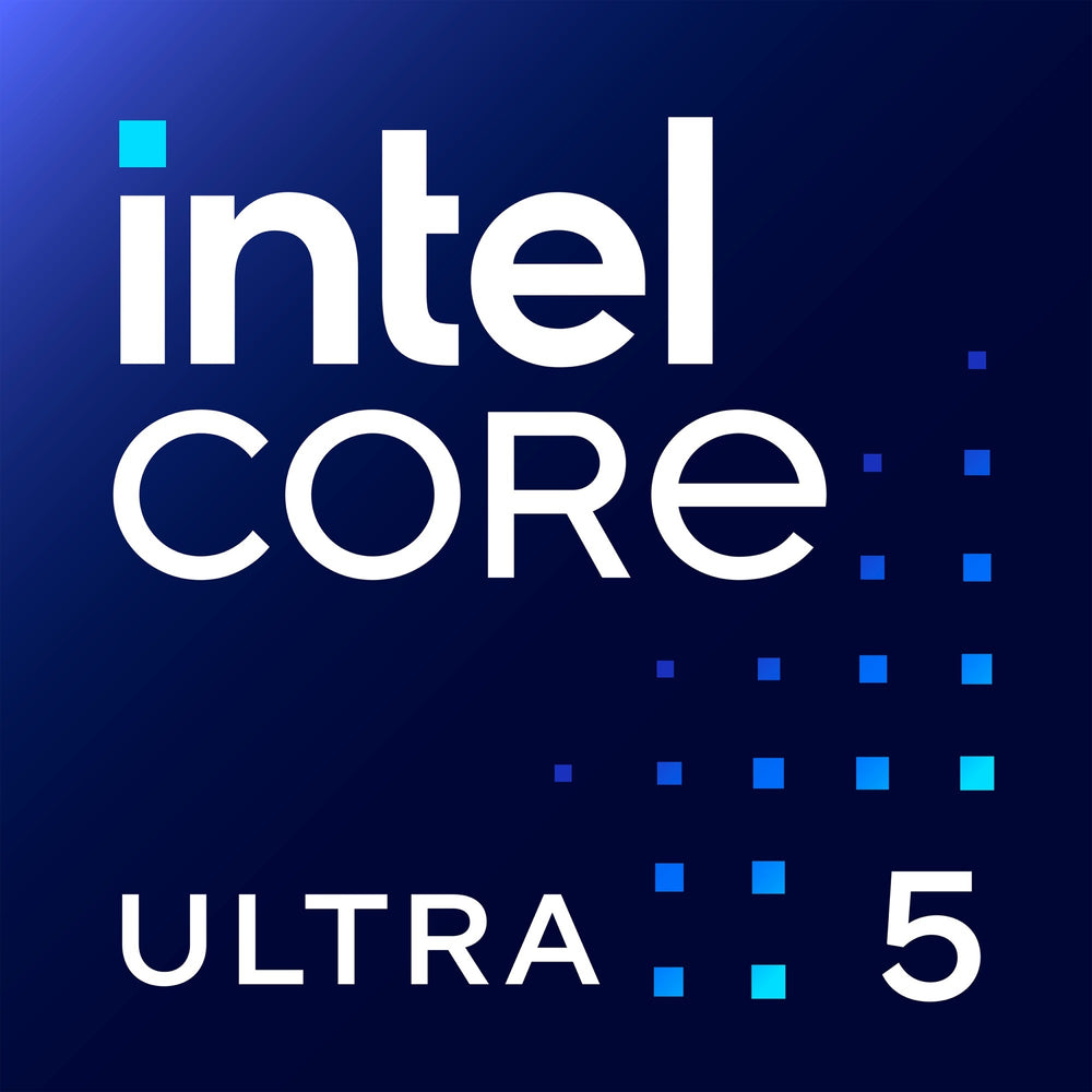 Intel® core™ ultra 5 245kf tray socket 1851 processor (tray)