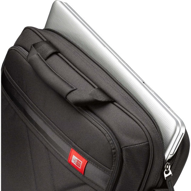 Case Logic Case Logic 17.3 Laptop en tablettas DLC-117