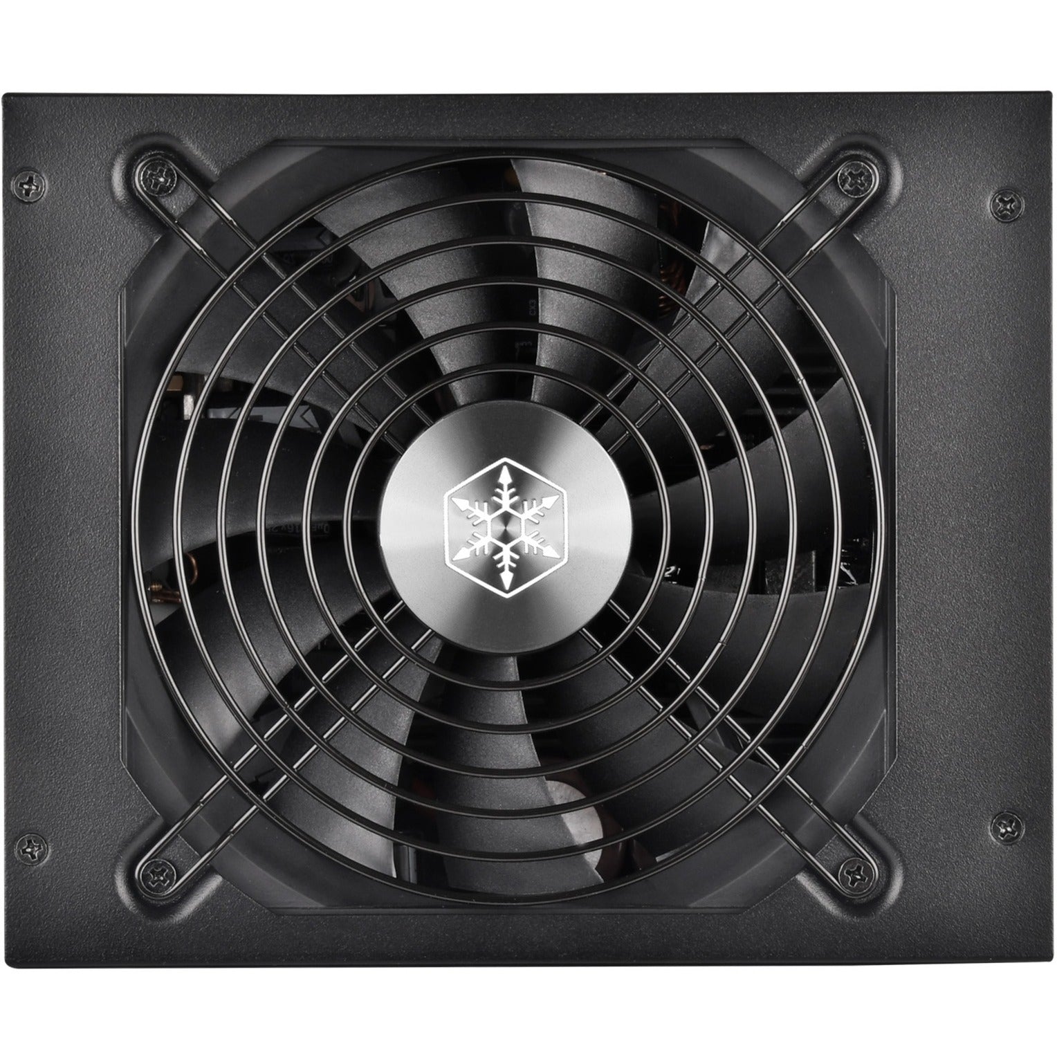 SilverStone HELA 2050R Platina, 2050W