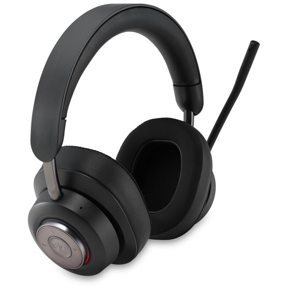 Kensington Kensington H3000 Bluetooth over-ear headset