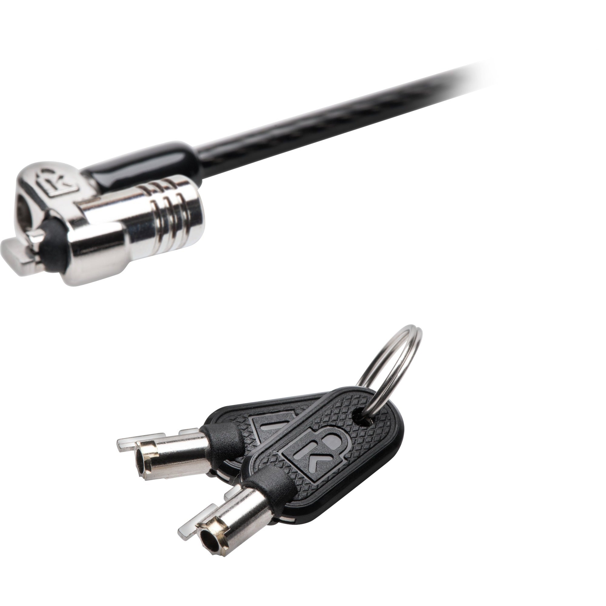 Kensington Kensington MicroSaver 2.0 sleutelslot