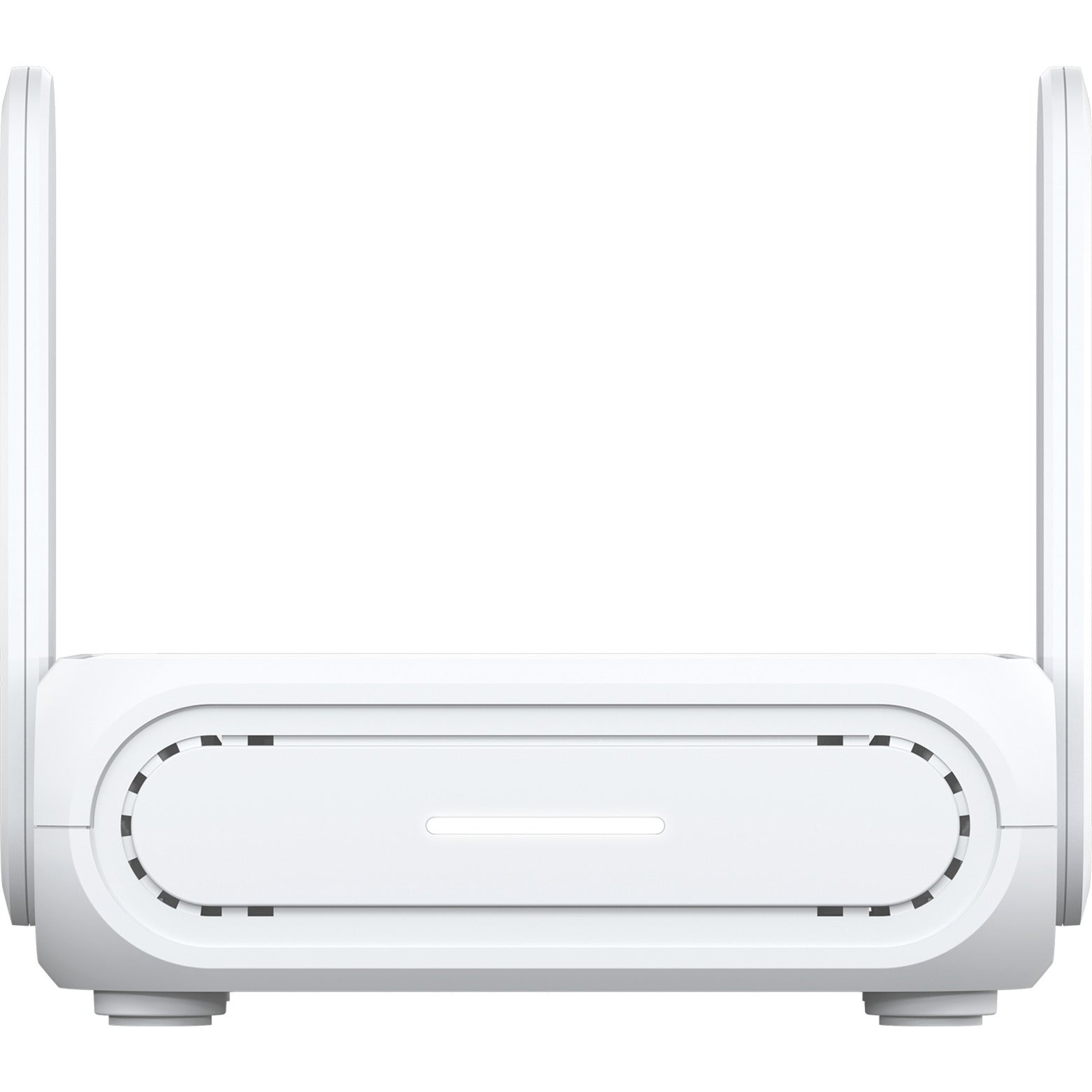 Asus rt-be58 go draadloze wlan lte router (wit)