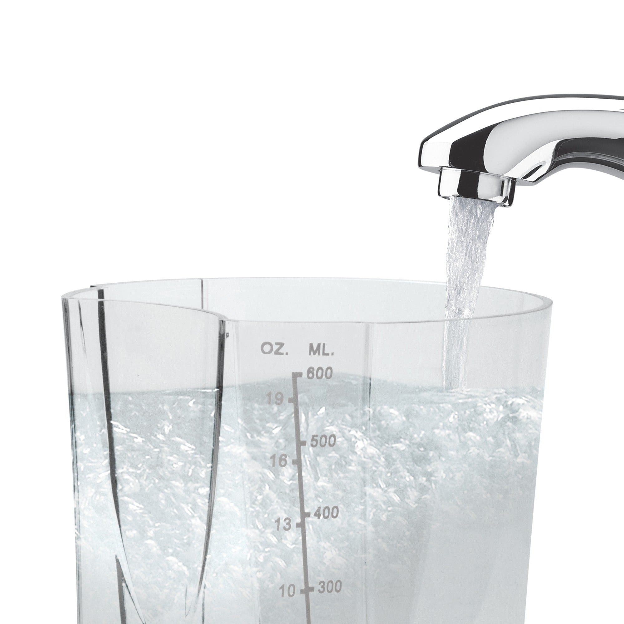 Waterpik Waterpik WP-662 Ultra Professionele Waterflosser