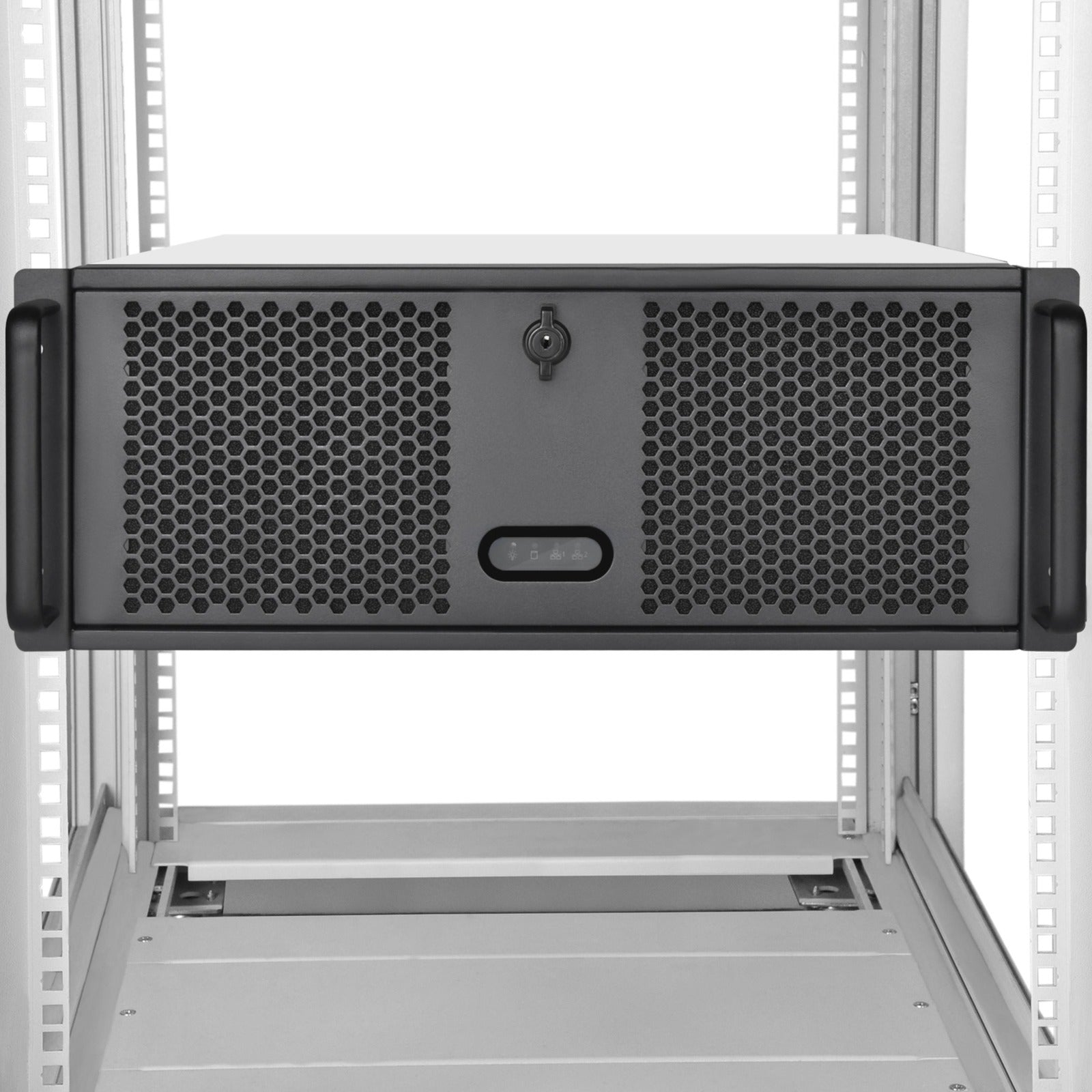 ZilverSteen ZilverSteen SST-RMS06-22