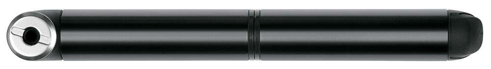 Sks minipomp airboy (fv,hv) 11169